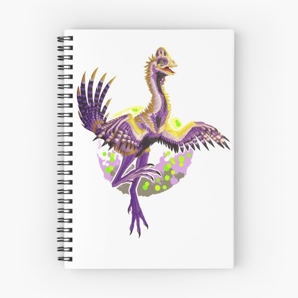 Item preview, Nomingia (without text) designed and sold by R.A.  Faller.