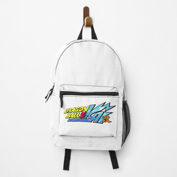 Item preview, D R A G O N  -  B A L L  -  Z  Logo designed and sold by Go Outdoor Recreation.