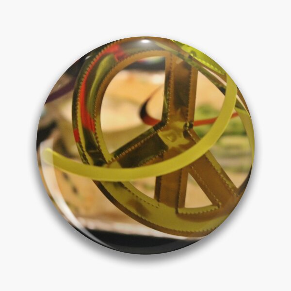 Item preview, A World Of Peace designed and sold by Shilohlin Pfeiffer.