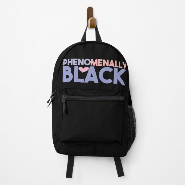 Item preview, Phenomenally Black Pastel colors designed and sold by Yassineea65.