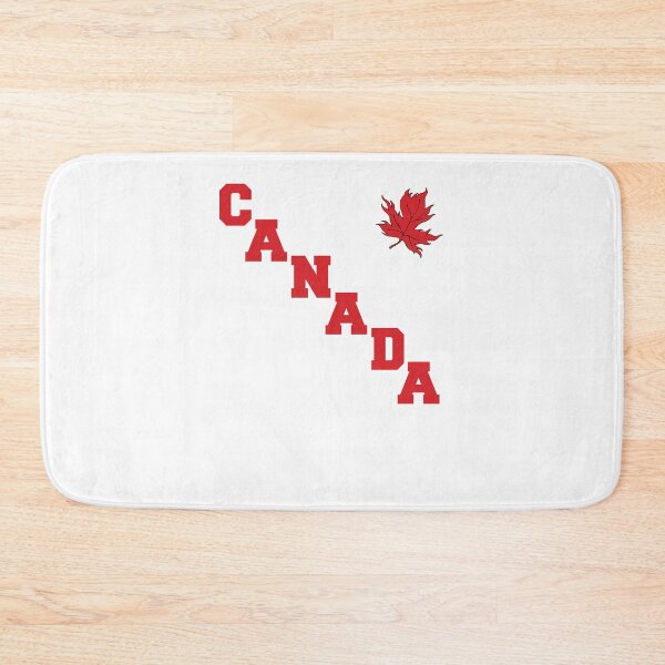 Item preview, Canada Maple Leaf designed and sold by HolidayT-Shirts.