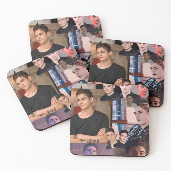 Item preview, Hardin Scott Photo Edit designed and sold by lilyyysdesigns.