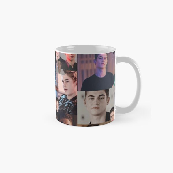 Harry Styles Mug – scraft online