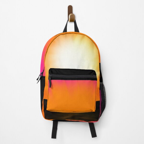 Item preview, Sunset beach designed and sold by B-Martin-Art.