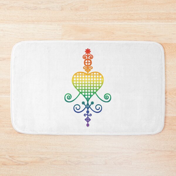 Item preview, Veve Loa of Love designed and sold by zeautees.