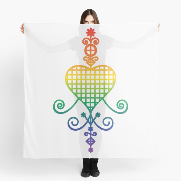 Item preview, Veve Loa of Love designed and sold by zeautees.