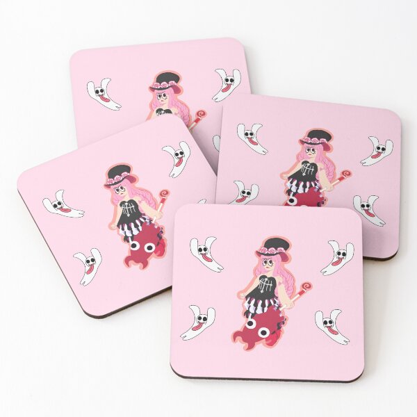 Item preview, Perona designed and sold by CactiSnaps.
