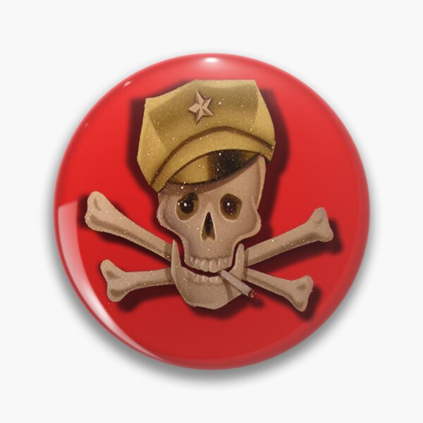Item preview, Happy Jack (Red Bubble) designed and sold by Dale  Sizer.