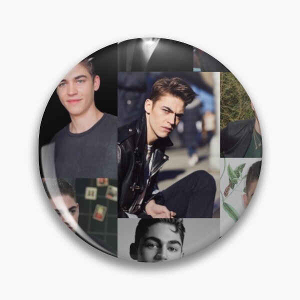 Item preview, Hardin Scott Photo Edit designed and sold by lilyyysdesigns.