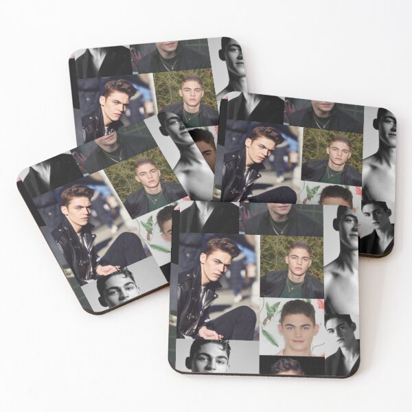 Item preview, Hardin Scott Photo Edit designed and sold by lilyyysdesigns.