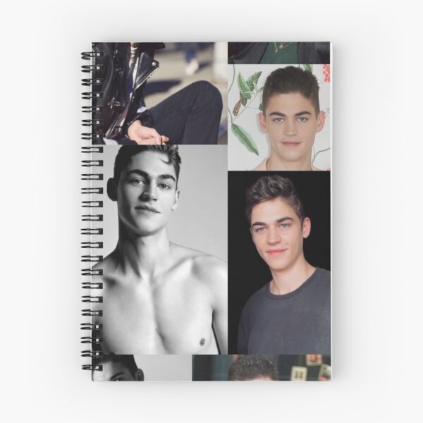 Item preview, Hardin Scott Photo Edit designed and sold by lilyyysdesigns.