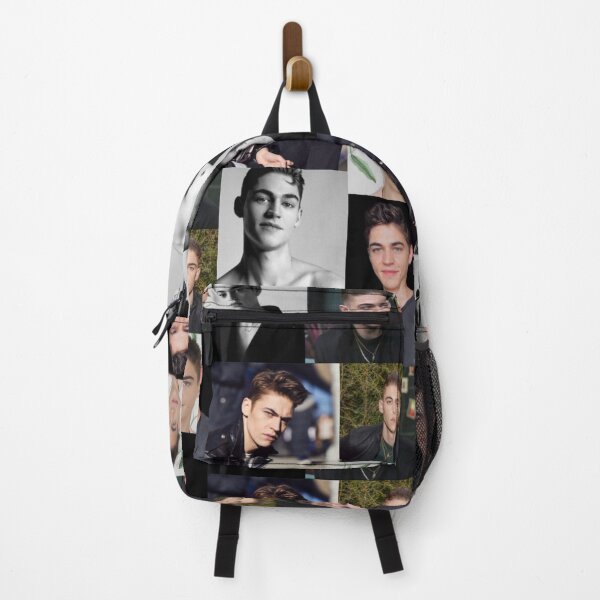 Item preview, Hardin Scott Photo Edit designed and sold by lilyyysdesigns.
