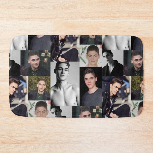 Item preview, Hardin Scott Photo Edit designed and sold by lilyyysdesigns.