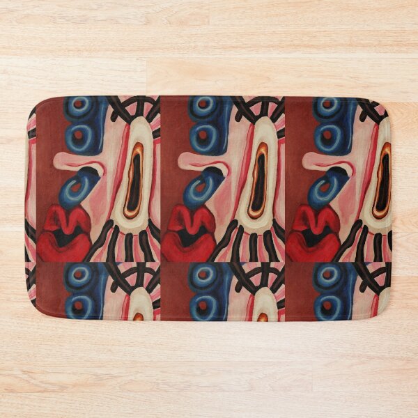Item preview, Wondering designed and sold by wildjellybeans.