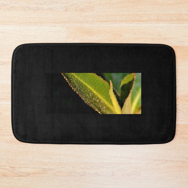 Item preview, Dew in the early morning sunshine designed and sold by photosforall.