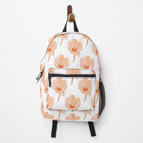 Item preview, Teatime Tulips designed and sold by lillianhibiscus.