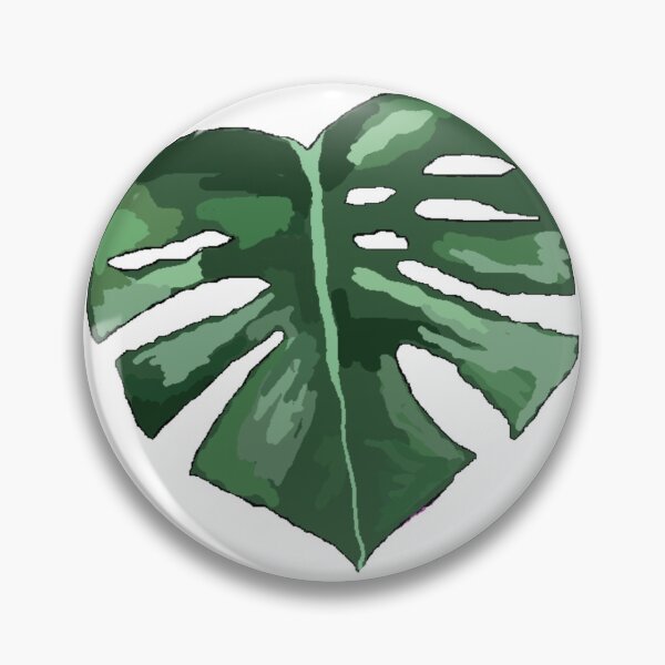 Item preview, PALM LEAF designed and sold by kflynn7.