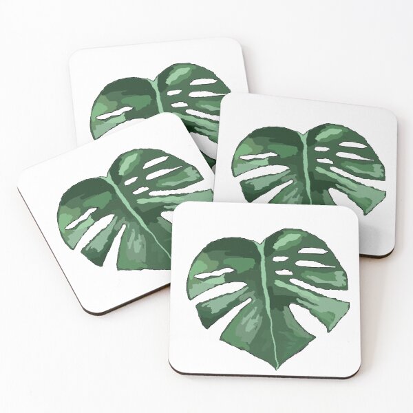 Item preview, PALM LEAF designed and sold by kflynn7.