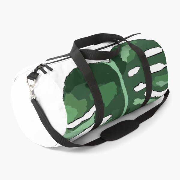 Item preview, PALM LEAF designed and sold by kflynn7.