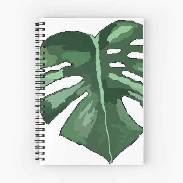 Item preview, PALM LEAF designed and sold by kflynn7.
