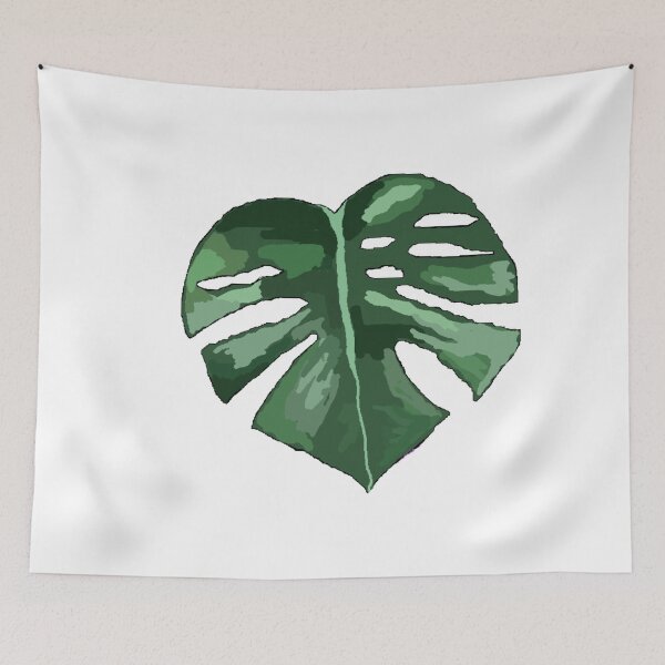 Item preview, PALM LEAF designed and sold by kflynn7.