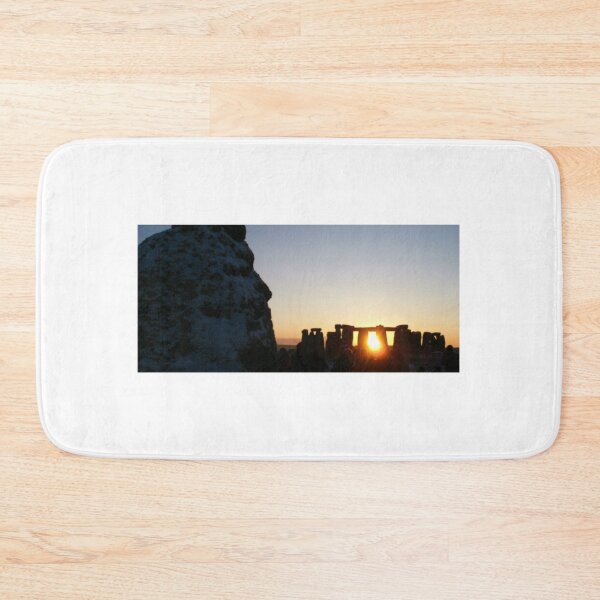 Item preview, Stonehenge, Wiltshire  designed and sold by Bladup.