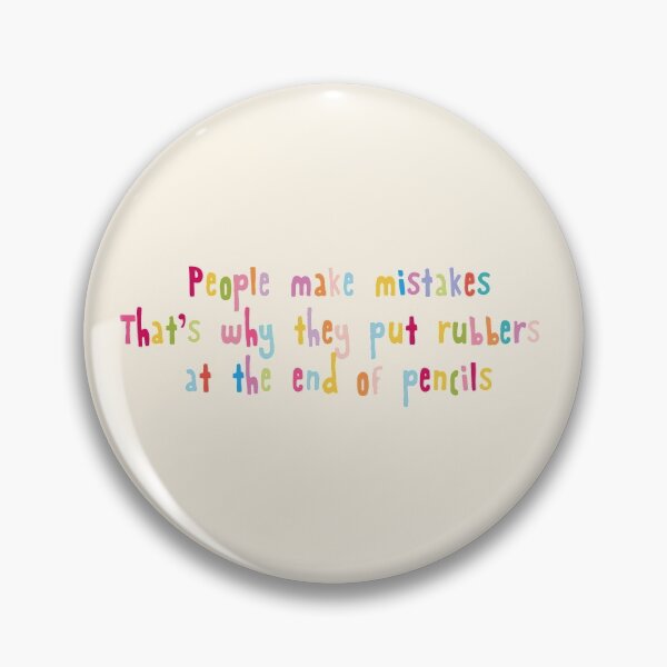 Item preview, Fleabag Quote designed and sold by holbytv.
