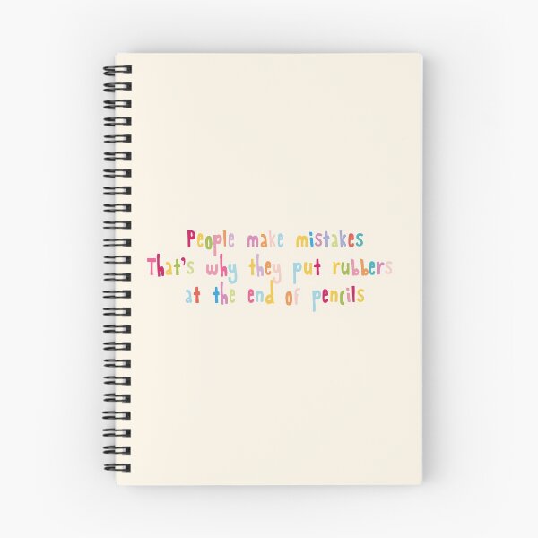 Item preview, Fleabag Quote designed and sold by holbytv.