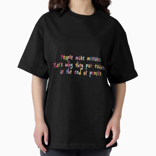 Item preview, Fleabag Quote designed and sold by holbytv.