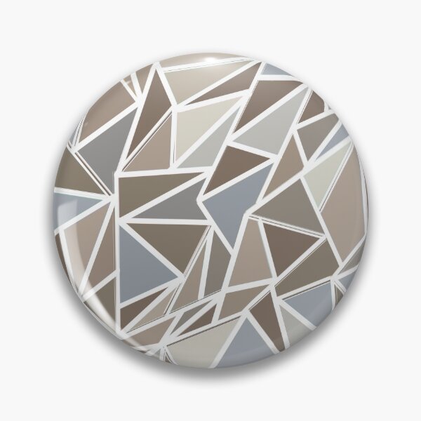 Item preview, Abstract Artwork 10 designed and sold by Julia Rudens.