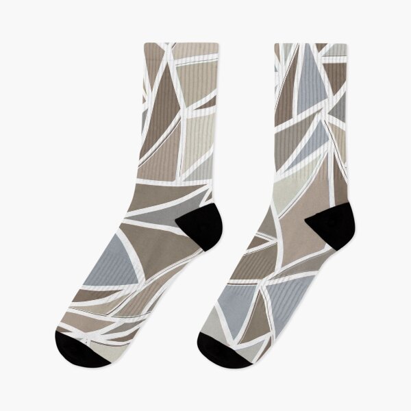 Item preview, Abstract Artwork 10 designed and sold by Julia Rudens.
