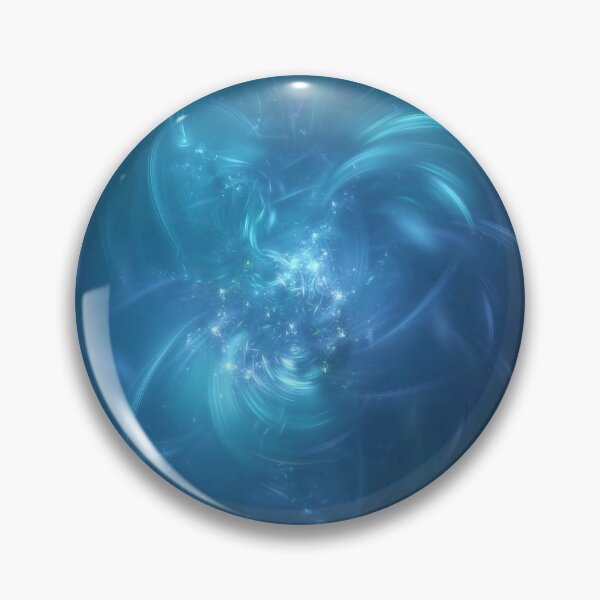 Item preview, Icy Lights designed and sold by Elisabeth Lucas.