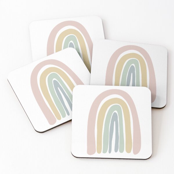 Item preview, Rainbow designed and sold by Emma Humphrey.