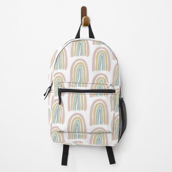 Item preview, Rainbow designed and sold by Emma Humphrey.