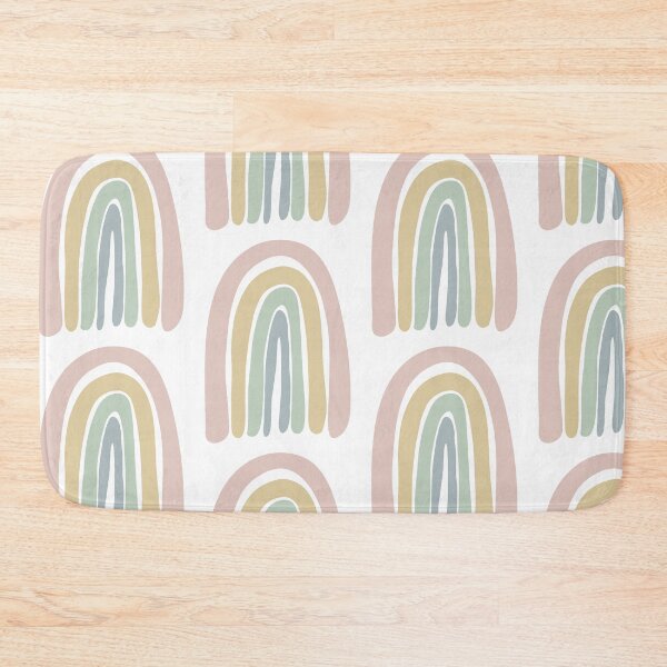 Item preview, Rainbow designed and sold by Emma Humphrey.
