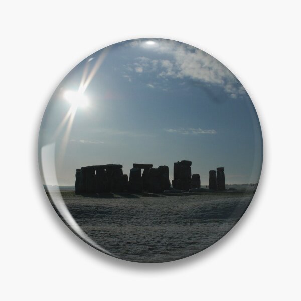 Item preview, Stonehenge, Wiltshire  designed and sold by Bladup.