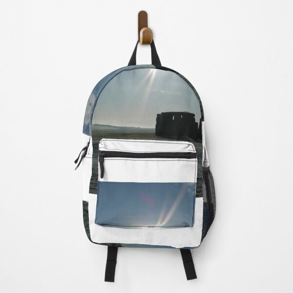 Item preview, Stonehenge, Wiltshire designed and sold by Bladup.
