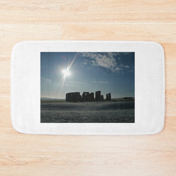 Item preview, Stonehenge, Wiltshire  designed and sold by Bladup.