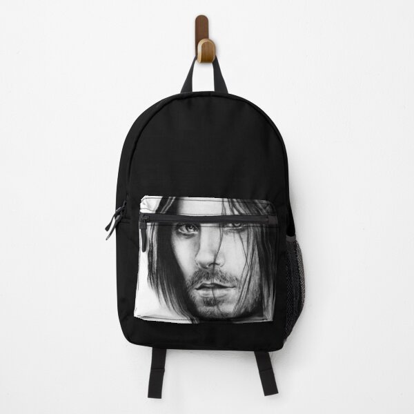Item preview, If you're willing to walk the path of a dreamer, then anything is possible. designed and sold by rebelshop.