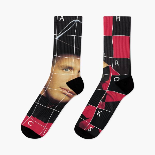 Item preview, Garth Brooks In Pieces Album designed and sold by xamfreto78.