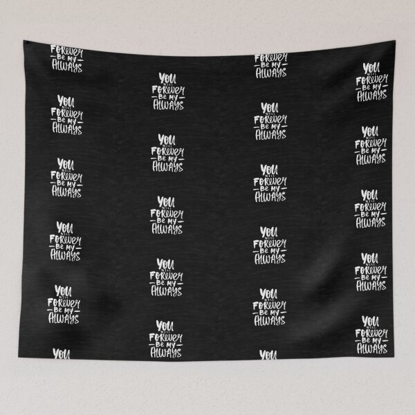Item preview, You will  designed and sold by LenNo9881.