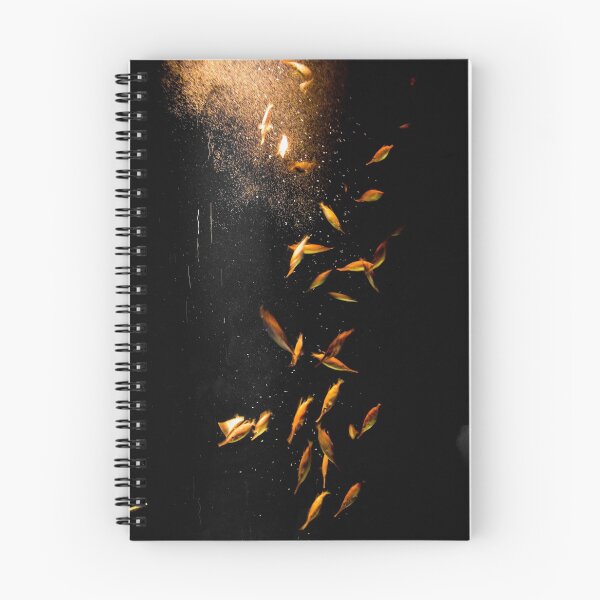 Item preview, Frenzy designed and sold by ehlphotography.