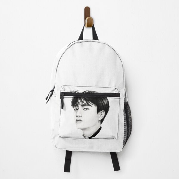 Item preview, D.O. designed and sold by rebelshop.