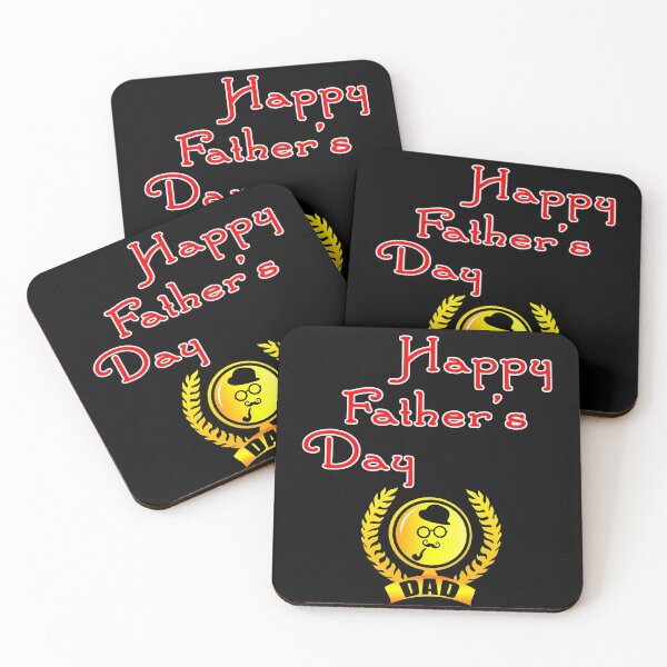 Item preview, Father's day award designed and sold by med-leghdaich.