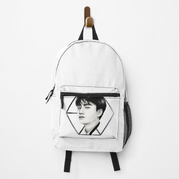 Item preview, D.O. Exodus designed and sold by rebelshop.