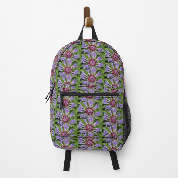 Item preview, cornflower bloom designed and sold by markspics.