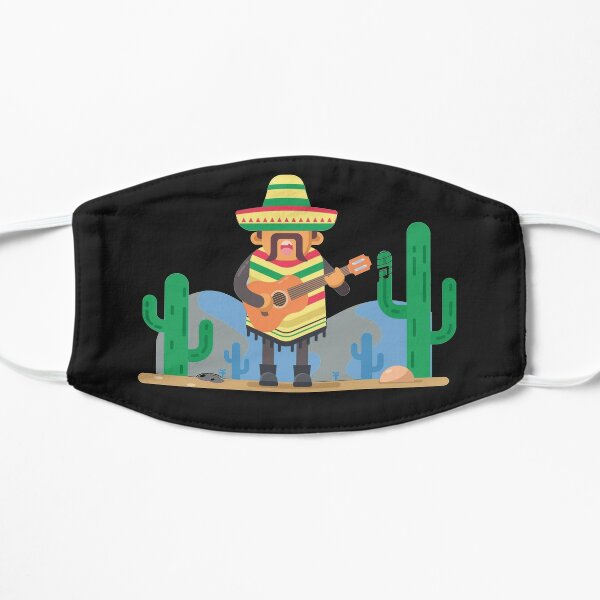 National Call Gifts Merchandise Redbubble - roblox be an alien renewal blackwing virus