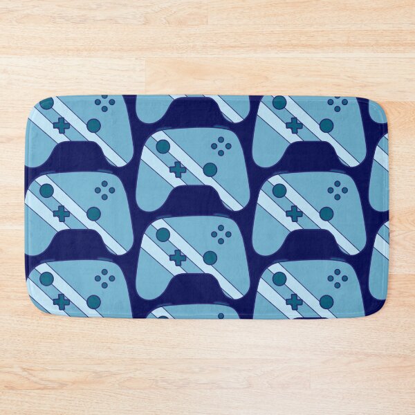 Item preview, Gaming Controller  designed and sold by designby-maddie.