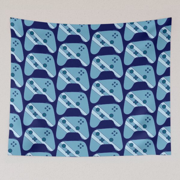 Item preview, Gaming Controller  designed and sold by designby-maddie.