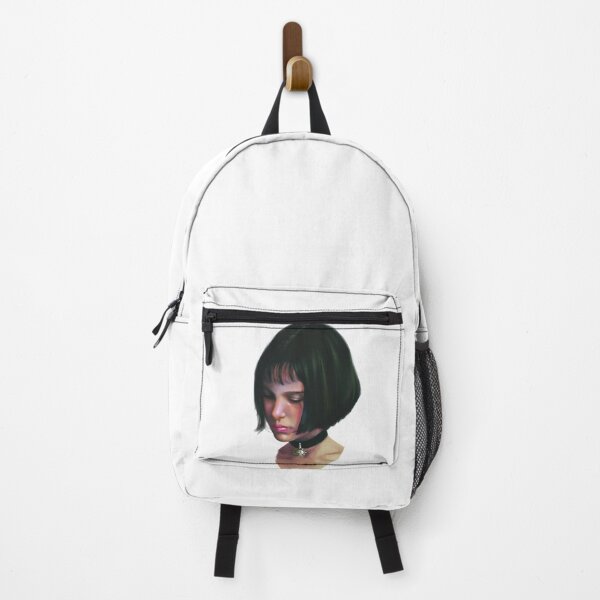 Artikelvorschau, Mathilda. entworfen und verkauft von rebelshop.